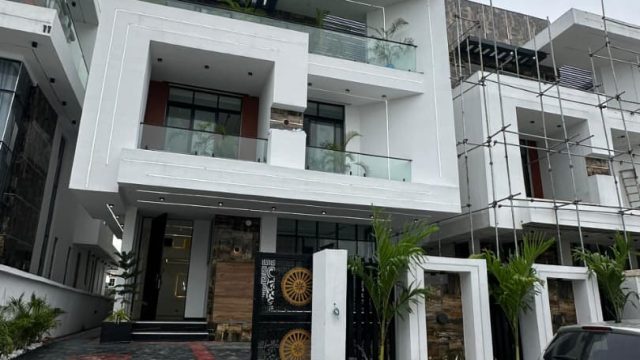 WhatsApp Image 2026-03-02 at 12.54.27 PM