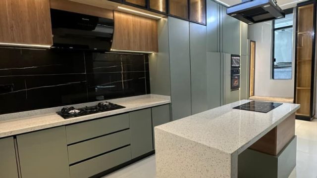 WhatsApp Image 2026-03-02 at 12.54.28 PM (1)