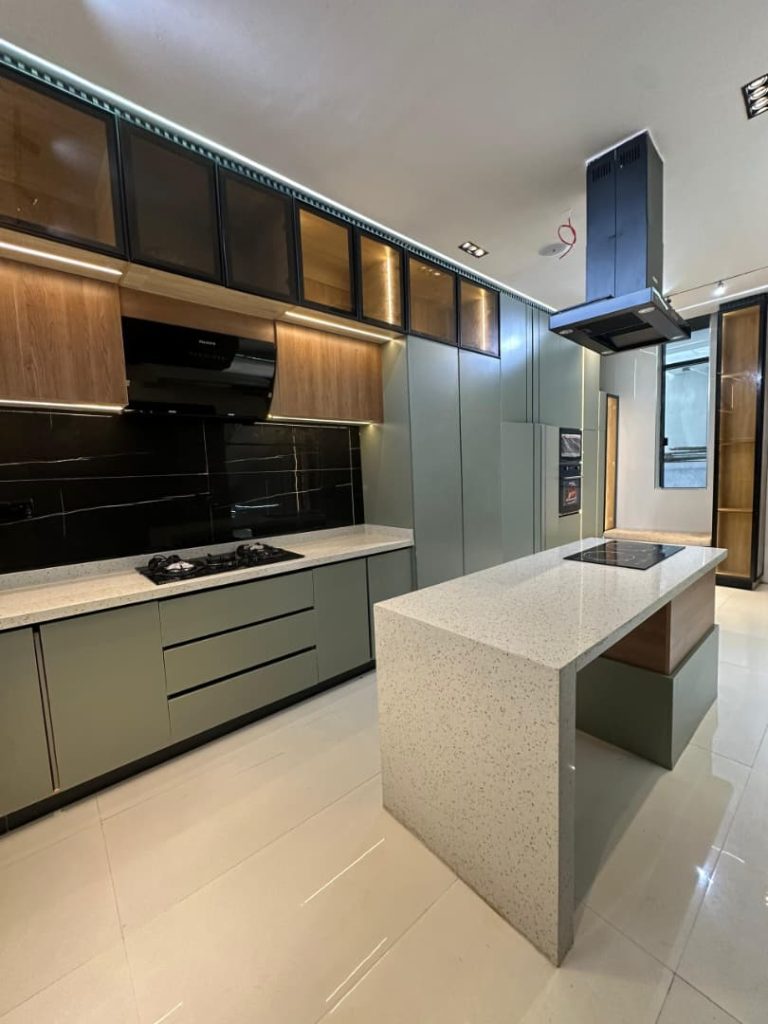 WhatsApp Image 2026-03-02 at 12.54.28 PM (1)