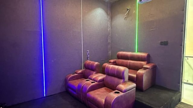 WhatsApp Image 2026-03-02 at 12.54.28 PM (2)