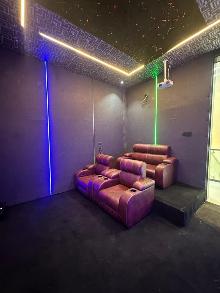 WhatsApp Image 2026-03-02 at 12.54.28 PM (2)