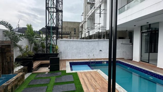 WhatsApp Image 2026-03-02 at 12.54.28 PM (3)