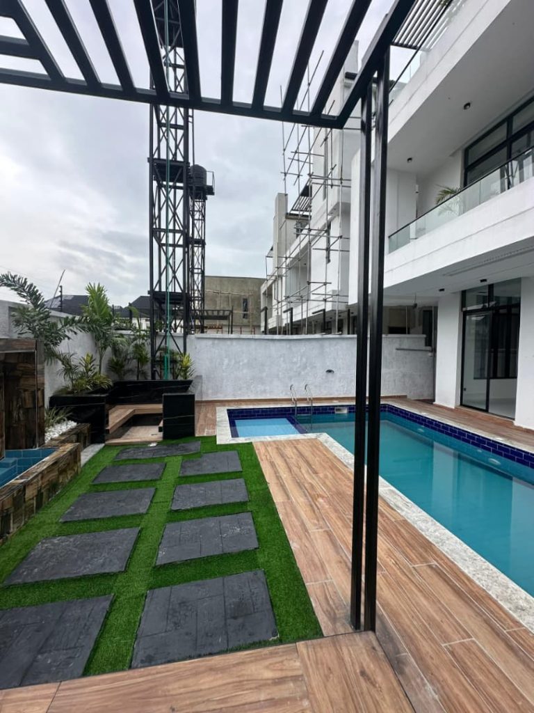 WhatsApp Image 2026-03-02 at 12.54.28 PM (3)