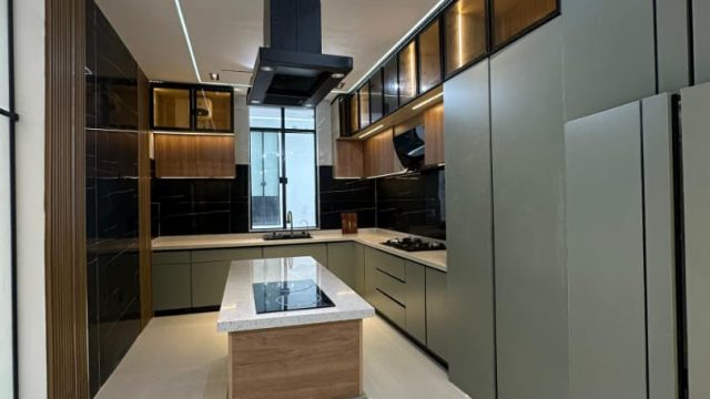 WhatsApp Image 2026-03-02 at 12.54.28 PM