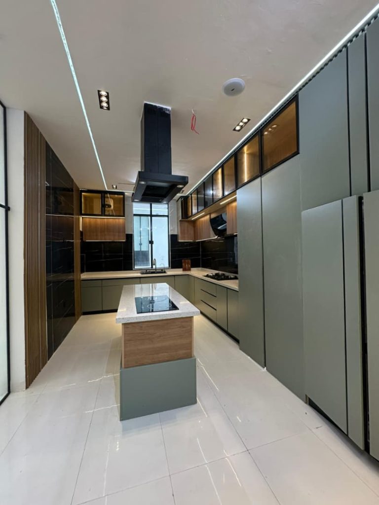 WhatsApp Image 2026-03-02 at 12.54.28 PM