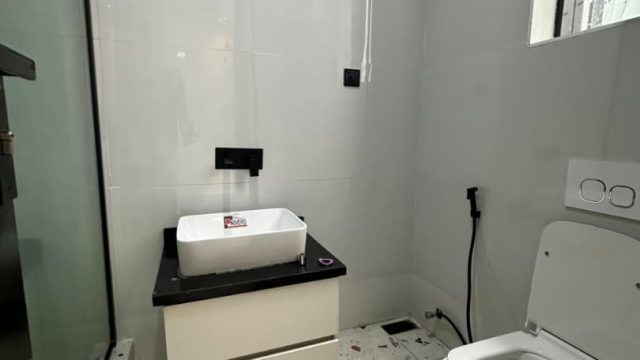 WhatsApp Image 2026-03-02 at 12.54.29 PM (1)