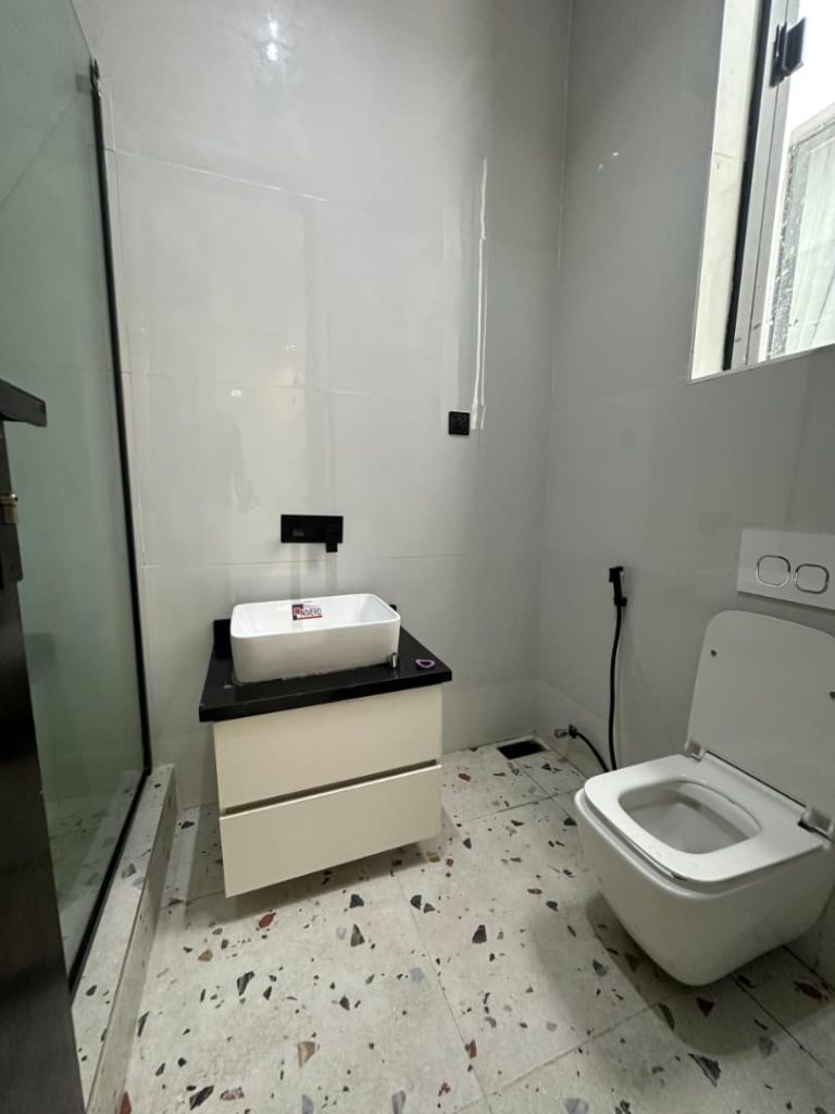 WhatsApp Image 2026-03-02 at 12.54.29 PM (1)