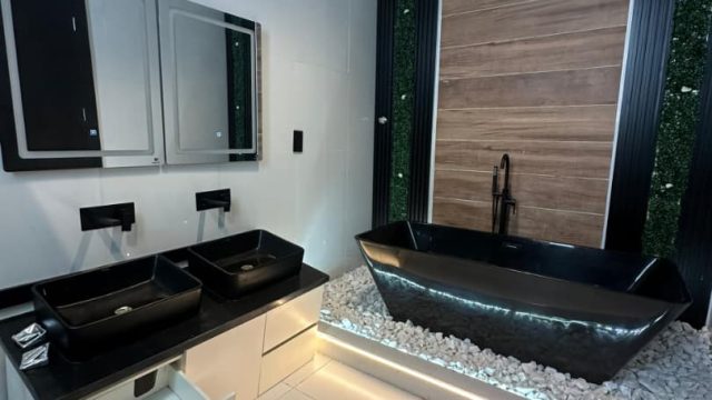 WhatsApp Image 2026-03-02 at 12.54.29 PM