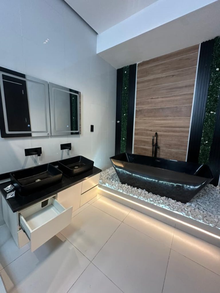 WhatsApp Image 2026-03-02 at 12.54.29 PM