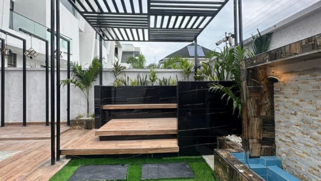 WhatsApp Image 2026-03-02 at 12.54.30 PM (1)