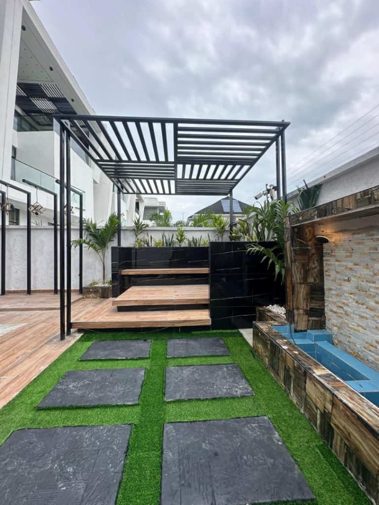 WhatsApp Image 2026-03-02 at 12.54.30 PM (1)