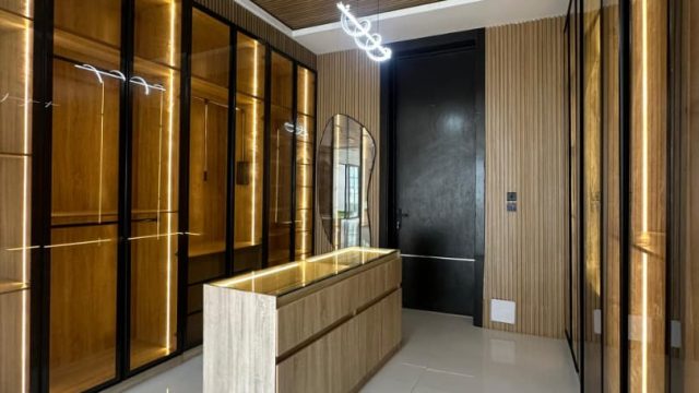 WhatsApp Image 2026-03-02 at 12.54.30 PM