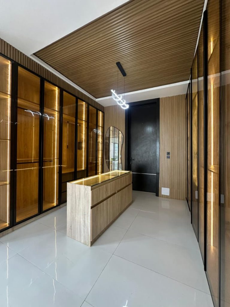 WhatsApp Image 2026-03-02 at 12.54.30 PM