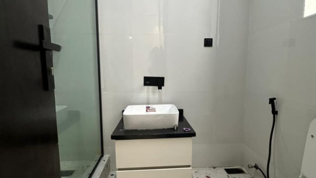 WhatsApp Image 2026-03-02 at 12.54.31 PM (1)