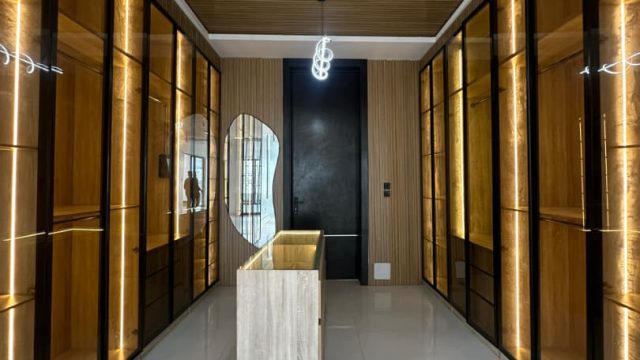 WhatsApp Image 2026-03-02 at 12.54.31 PM (2)