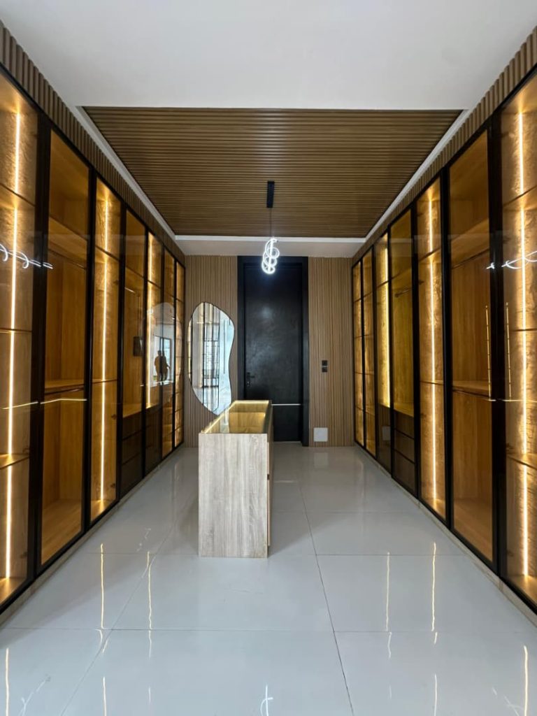 WhatsApp Image 2026-03-02 at 12.54.31 PM (2)