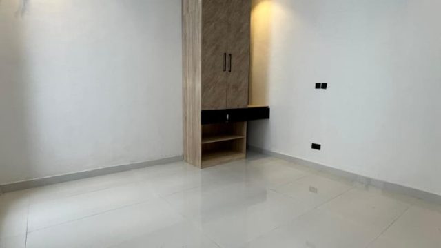 WhatsApp Image 2026-03-02 at 12.54.31 PM