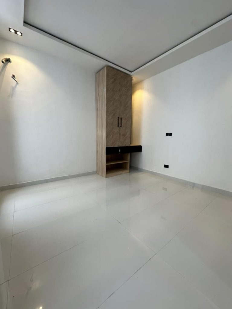 WhatsApp Image 2026-03-02 at 12.54.31 PM