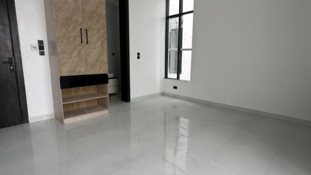 WhatsApp Image 2026-03-02 at 12.54.32 PM (1)