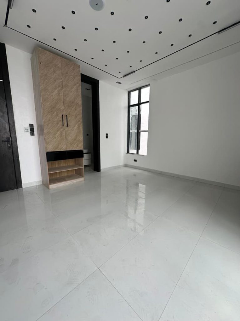 WhatsApp Image 2026-03-02 at 12.54.32 PM (1)