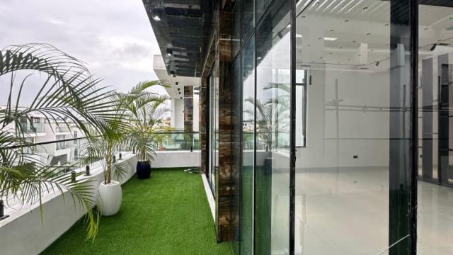 WhatsApp Image 2026-03-02 at 12.54.32 PM