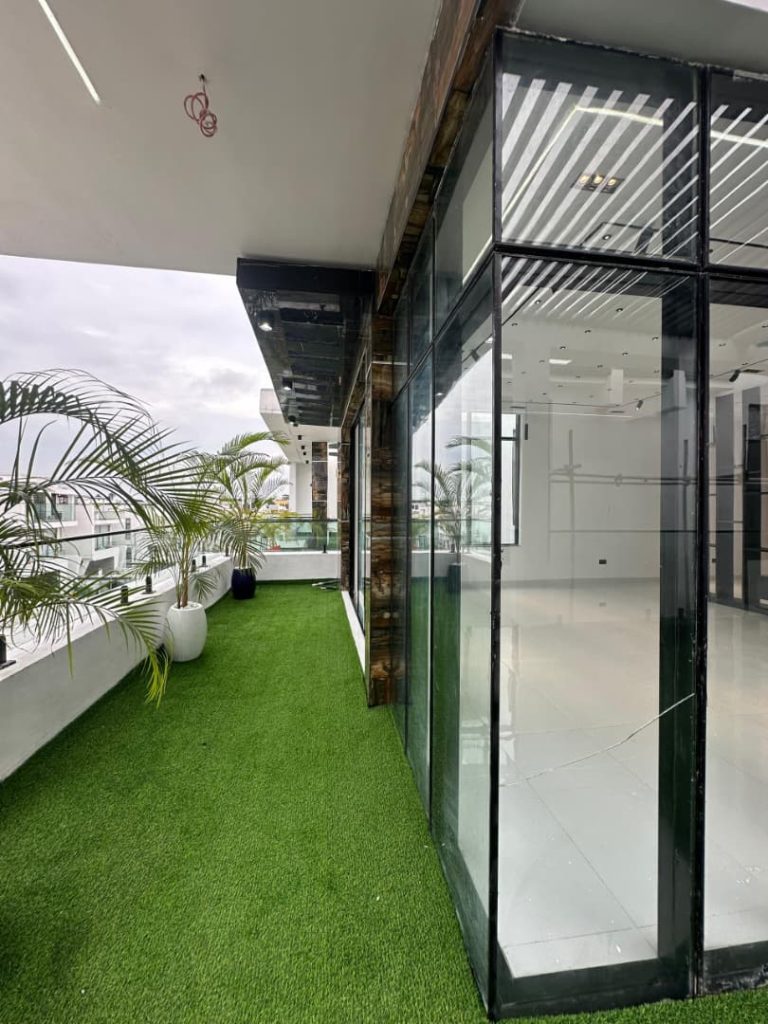 WhatsApp Image 2026-03-02 at 12.54.32 PM