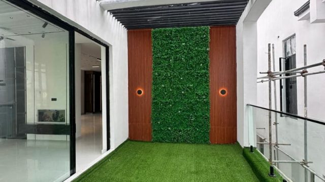 WhatsApp Image 2026-03-02 at 12.54.33 PM (1)