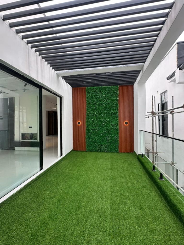 WhatsApp Image 2026-03-02 at 12.54.33 PM (1)