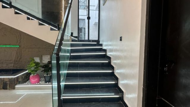 WhatsApp Image 2026-03-02 at 12.54.33 PM (2)