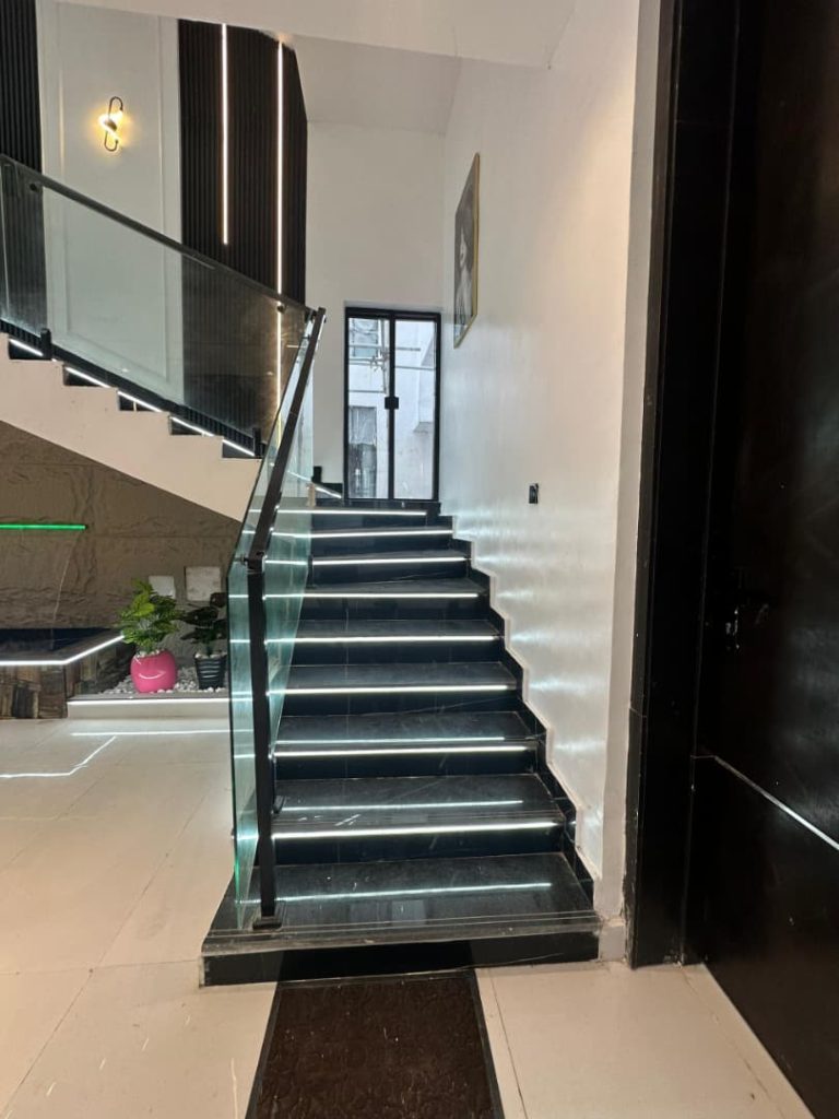 WhatsApp Image 2026-03-02 at 12.54.33 PM (2)