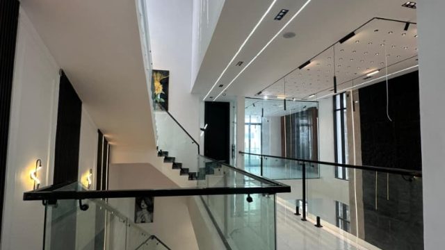 WhatsApp Image 2026-03-02 at 12.54.33 PM