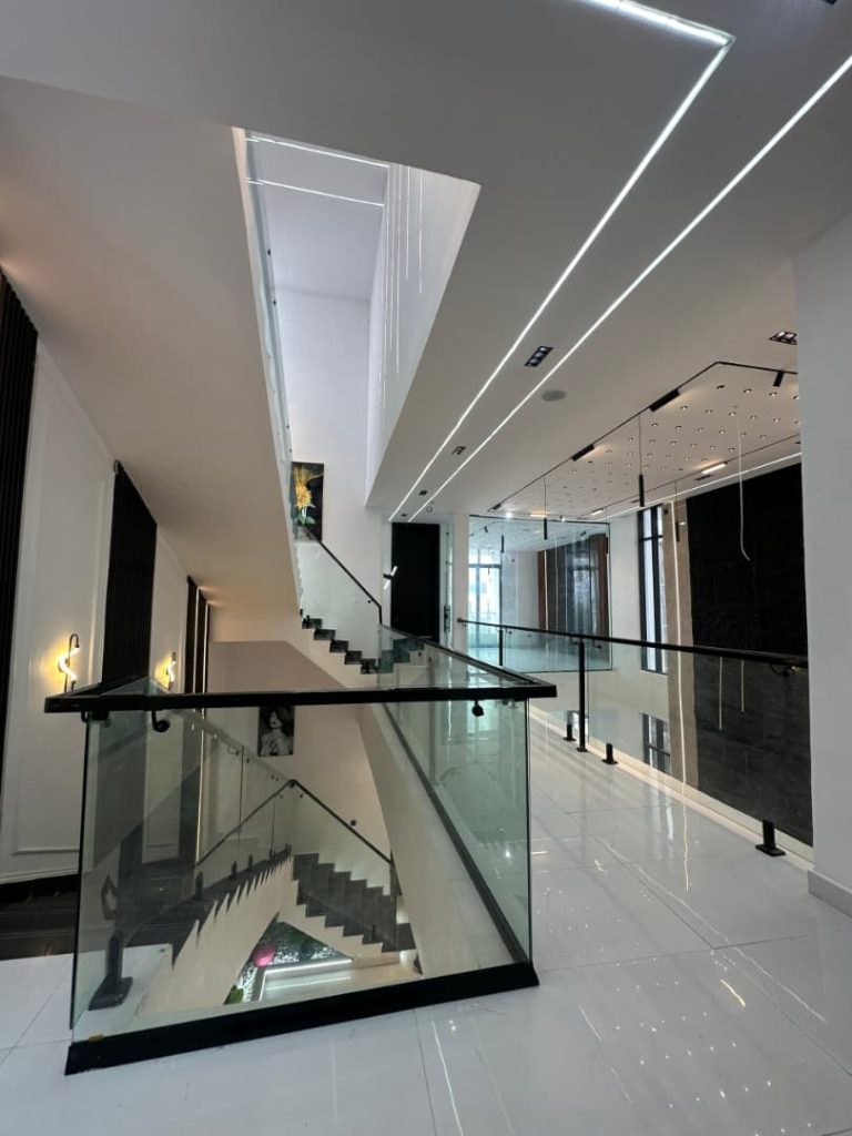 WhatsApp Image 2026-03-02 at 12.54.33 PM