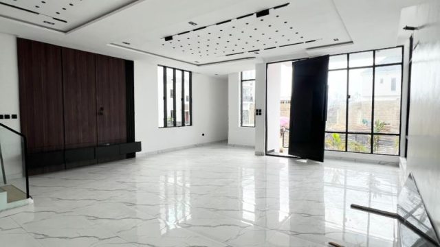 WhatsApp Image 2026-03-02 at 12.56.05 PM (1)