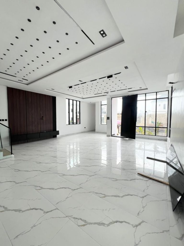 WhatsApp Image 2026-03-02 at 12.56.05 PM (1)