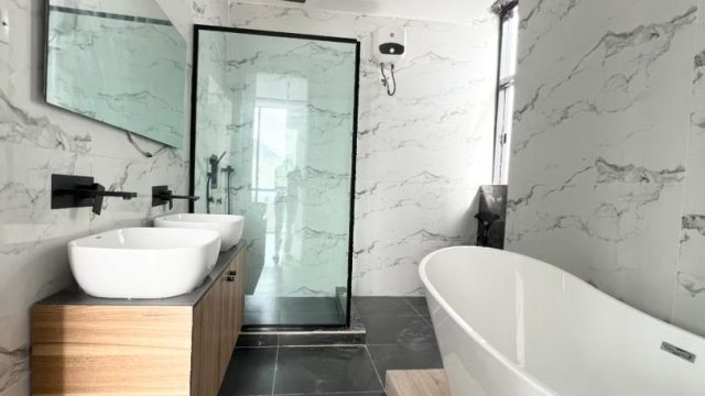 WhatsApp Image 2026-03-02 at 12.56.05 PM