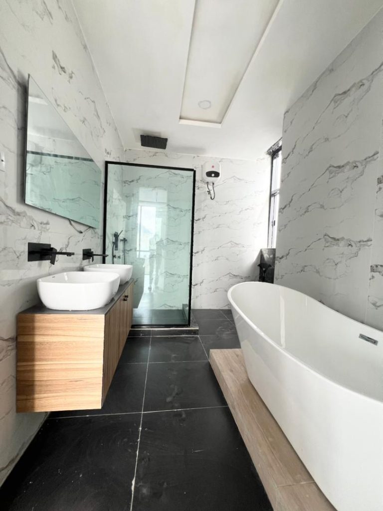 WhatsApp Image 2026-03-02 at 12.56.05 PM