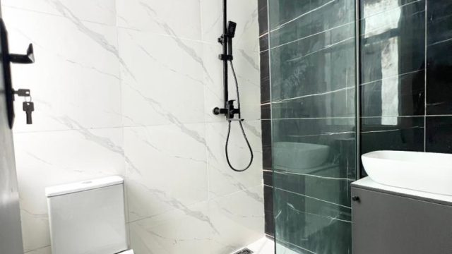 WhatsApp Image 2026-03-02 at 12.56.06 PM (1)