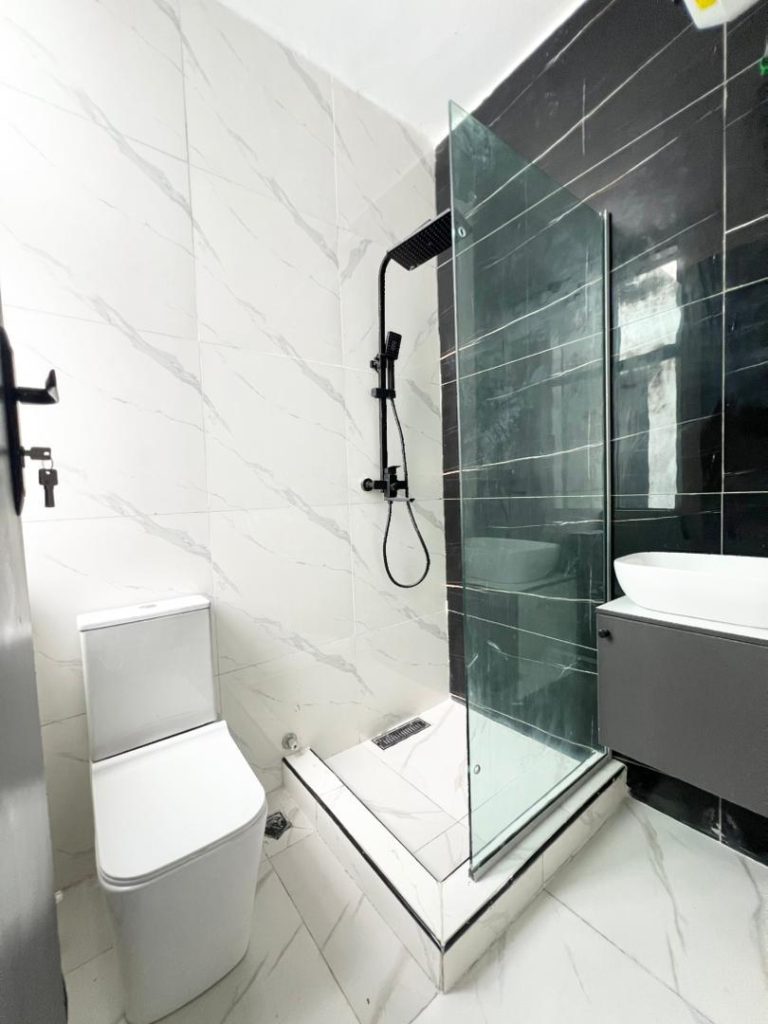 WhatsApp Image 2026-03-02 at 12.56.06 PM (1)