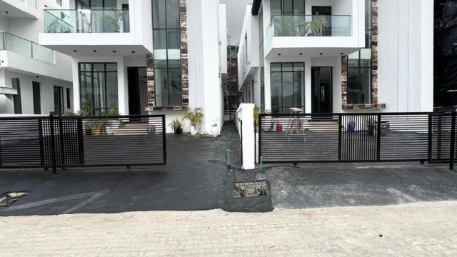 WhatsApp Image 2026-03-02 at 12.56.06 PM (2)