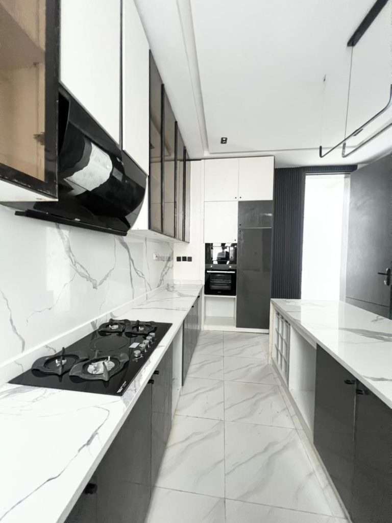 WhatsApp Image 2026-03-02 at 12.56.06 PM (3)