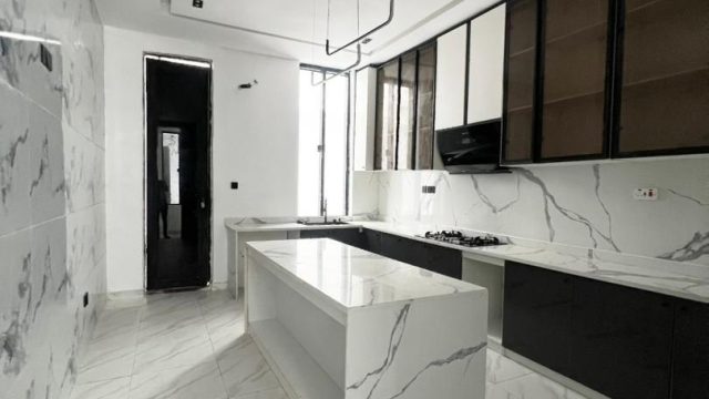 WhatsApp Image 2026-03-02 at 12.56.06 PM (4)