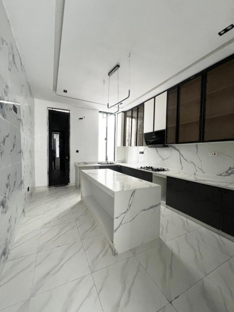 WhatsApp Image 2026-03-02 at 12.56.06 PM (4)