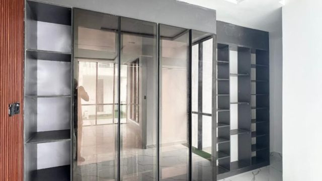 WhatsApp Image 2026-03-02 at 12.56.06 PM