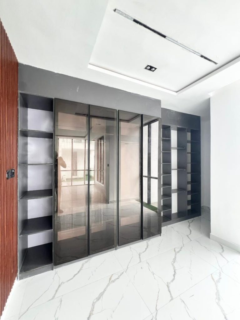 WhatsApp Image 2026-03-02 at 12.56.06 PM