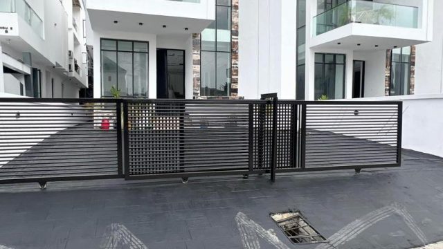 WhatsApp Image 2026-03-02 at 12.56.07 PM (1)