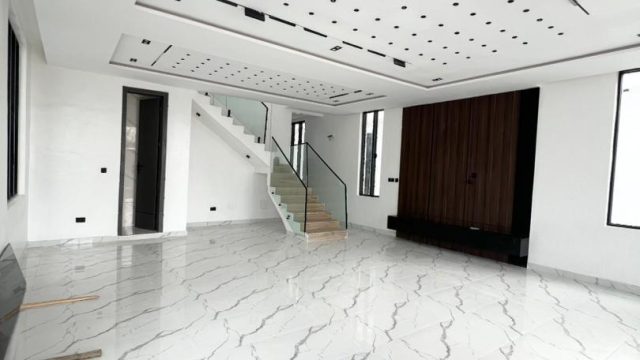 WhatsApp Image 2026-03-02 at 12.56.07 PM (2)