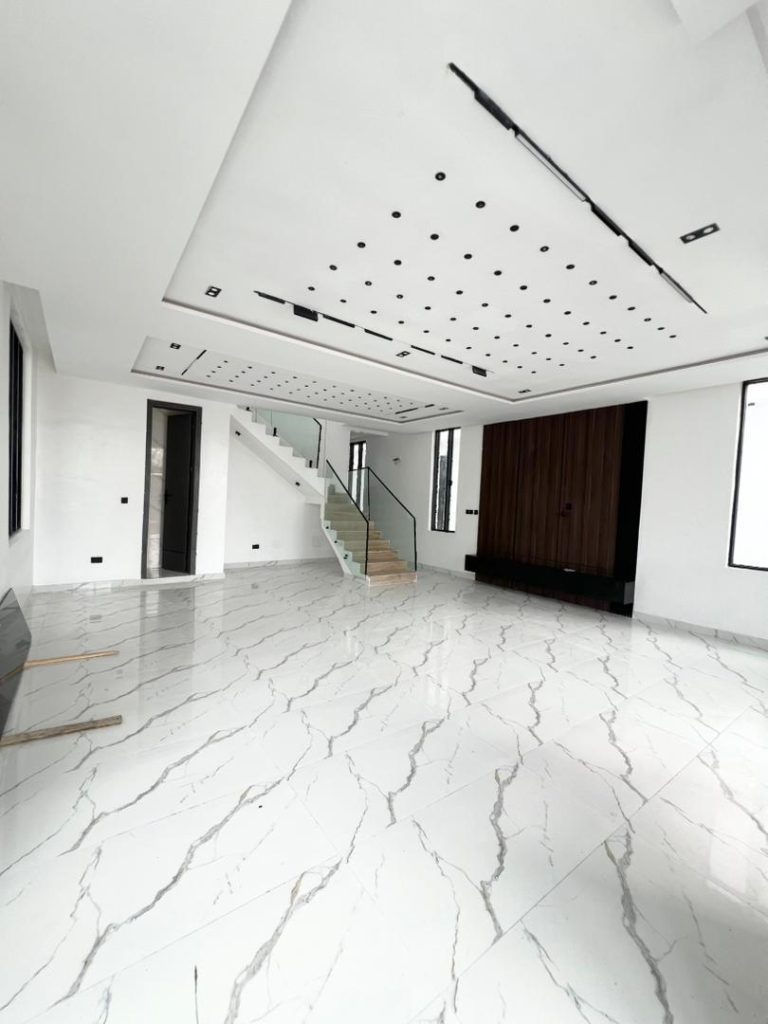 WhatsApp Image 2026-03-02 at 12.56.07 PM (2)