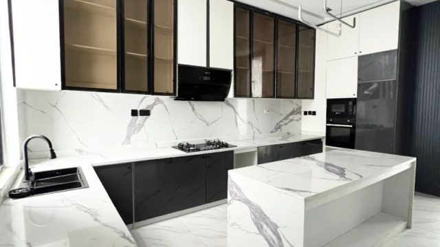 WhatsApp Image 2026-03-02 at 12.56.07 PM (3)