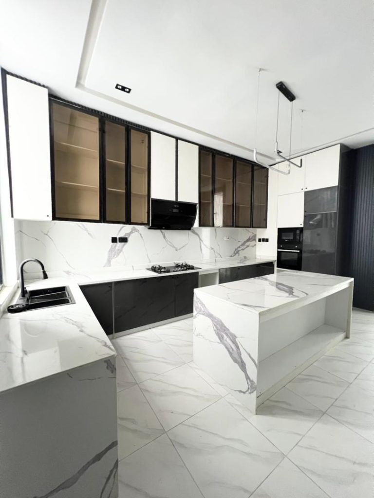 WhatsApp Image 2026-03-02 at 12.56.07 PM (3)