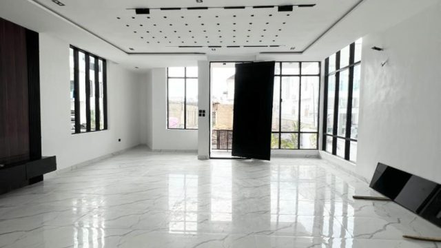 WhatsApp Image 2026-03-02 at 12.56.07 PM (4)